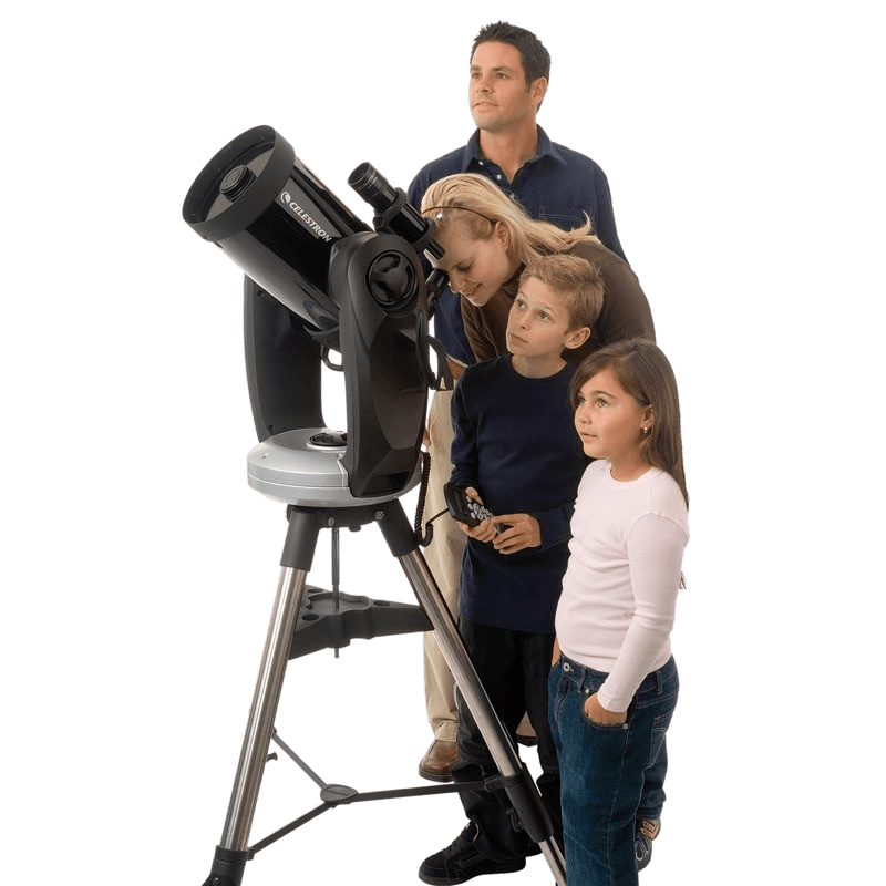 celestron